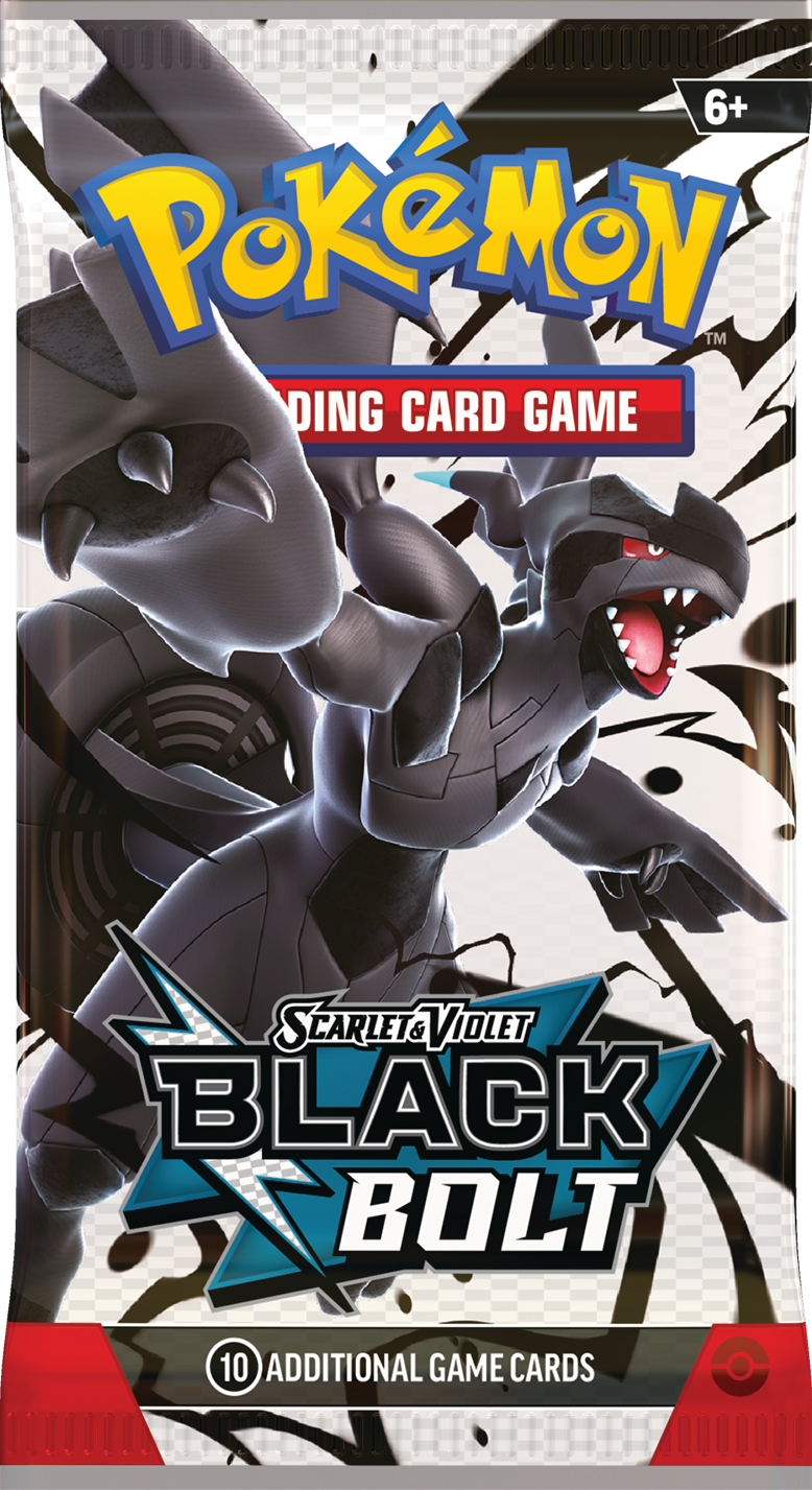 2025/05/pokemon_tcg_scarlet_violet-black_bolt_booster_wrap_zekrom-high-1.png